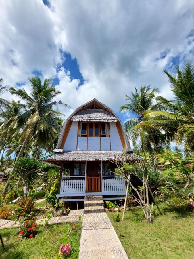 Sunari Beach Resort Selayar Matalalang ห้อง รูปภาพ